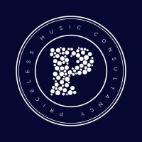 Priceless Music Consultancy logo - Similar company to Expressionbird