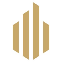 DuBroc Capital logo - Similar company to Boxd