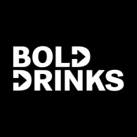 BOLD DRINKS logo - Similar company to Bold Drinks