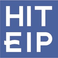 HITEIP 杭州国际人才创业创新（拱墅）园 logo - Similar company to Startcrowd