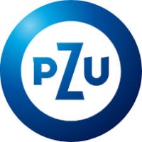 PZU Tech SA logo - Similar company to Enovation Gmbh