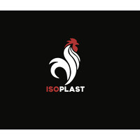 Isoplast SA