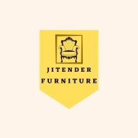 Jitender Furniture logo - Similar company to Edelveiss Eg