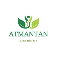 ATMANTAN logo - Similar company to Caloribox