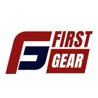 First Gear Indonesia logo - Similar company to Pt. Ahza Global Strategis