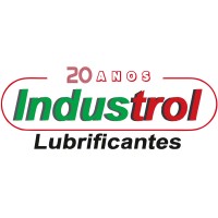 INDUSTROL Lubrificantes Industriais logo - Similar company to Petrofer Do Brasil