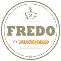 Fredo By Zucchero logo - Similar company to Mambu Rise Resort