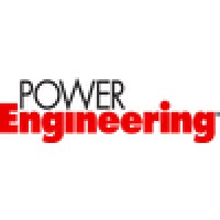 Power Engineering Technology logo - Similar company to Processed Metals Innovators, Inc.