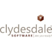 Clydesdale Software