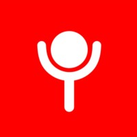 RedBerry logo - Similar company to Stwini