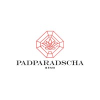 Padparadscha Gems Co., Ltd logo - Similar company to Italhide Spa
