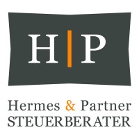 Hermes & Partner - Steuerberater logo - Similar company to Neoapply®