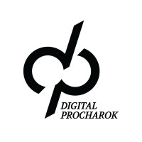 Digital Procharok