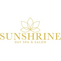 Sunshrine Day Spa & Salon
