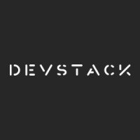 Devstack Sdn Bhd logo - Similar company to Ka Ching Technologies