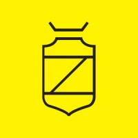 Zuther, Llc