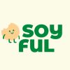Soyful Australia logo - Similar company to Ican Live Well | Ican 活得好