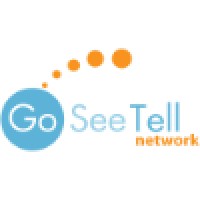 Goseetell Network, Inc.