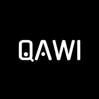 QAWI logo - Similar company to Algotop