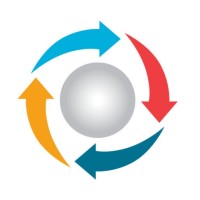 NPE-Tech Ltd logo - Similar company to Obertech Group