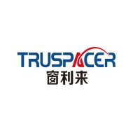 盘锦窗利来中空玻璃材料有限公司