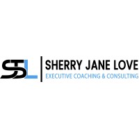 SJAL Enterprises, LLC logo - Similar company to K'Acha