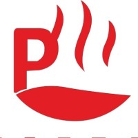 Pshaw Yemek (Yöresel Çerkes Ev Yemekleri) logo - Similar company to North Caucasus Association