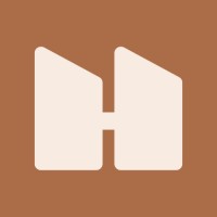 My House logo - Similar company to Wildin Ventures Ltd