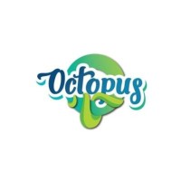 OCTOPUS DETERGENTS UGANDA logo - Similar company to Action Detergents