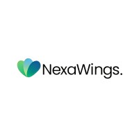 Nexawings International Software Solution