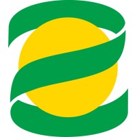 Stichting Zorgfederatie Oldenzaal logo - Similar company to Laboratorium Pathologie Oost Nederland (Labpon)
