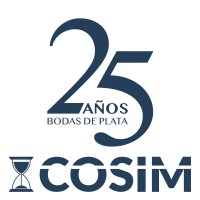 COSIM TI SRL logo - Similar company to Otil Soluciones De Ti