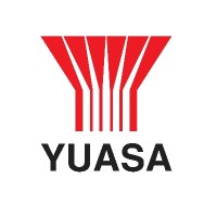 PT Yuasa Industrial Battery Indonesia logo - Similar company to Pt. Toray Polytech Jakarta