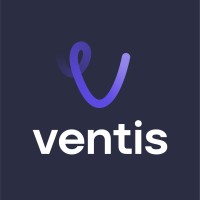 Ventis Insurance logo - Similar company to Onebefore