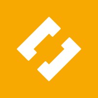 DUKEBOX logo - Similar company to Inkoppers