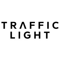 Traffic Light Ab