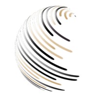 World Hospitality Alliance logo - Similar company to La Mantequería