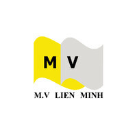 M.V LIEN MINH logo - Similar company to Aroha Sourcing