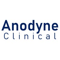 Anodyne Clinical, Inc.