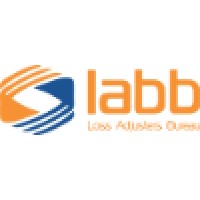 LABB Loss Adjusters Bureau logo - Similar company to Adjustex