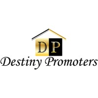 Destiny Promoters