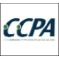 Connecticut Community Providers Association (Ccpa)