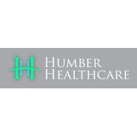 HUMBER HEALTHCARE LIMITED