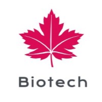Biotech International logo - Similar company to Bharat India