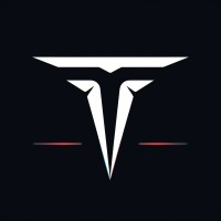 TekzoTech logo - Similar company to Codx Softwares