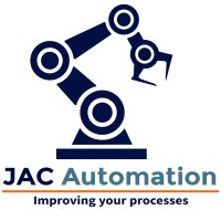 JAC AUTOMATION E. I. R. L. logo - Similar company to Jac_Automation