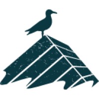 Penum logo - Similar company to One Fine Dine