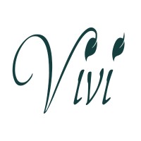 The Vivi Group logo - Similar company to Pt Angkasa Gema Nusantara