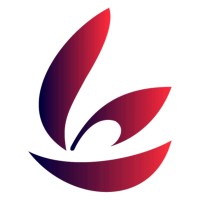 Premium Choice Foodstuff Trading LLC logo - Similar company to Eei Trading