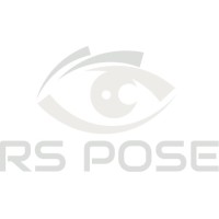 RS POSE logo - Similar company to Seripub